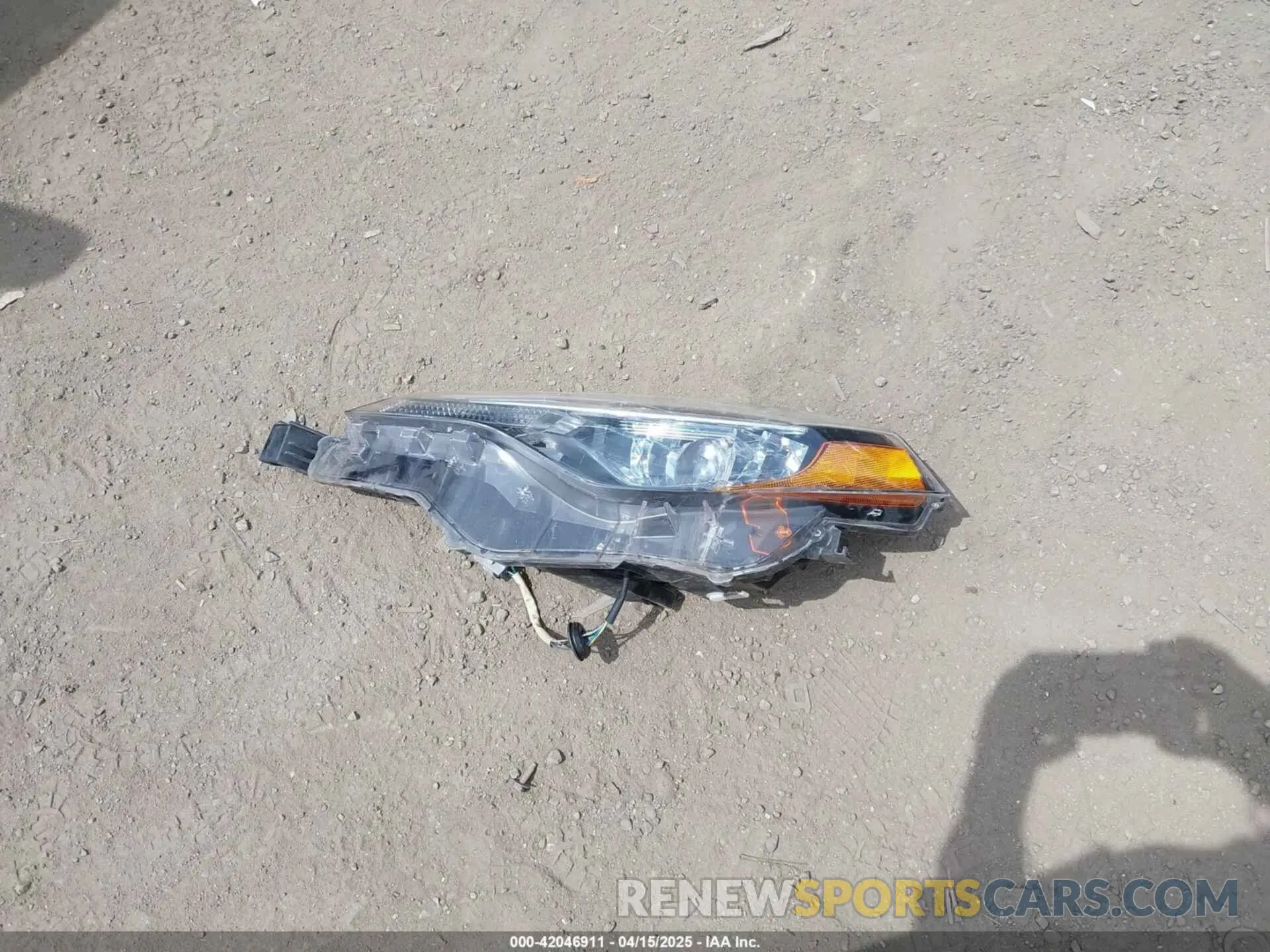 12 Photograph of a damaged car 2T1BURHE2KC127455 TOYOTA COROLLA 2019