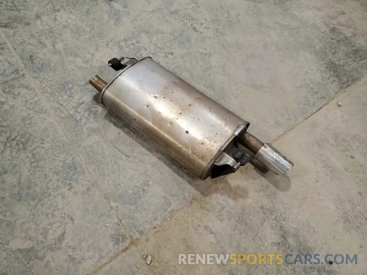 12 Photograph of a damaged car 2T1BURHE2KC201523 TOYOTA COROLLA 2019