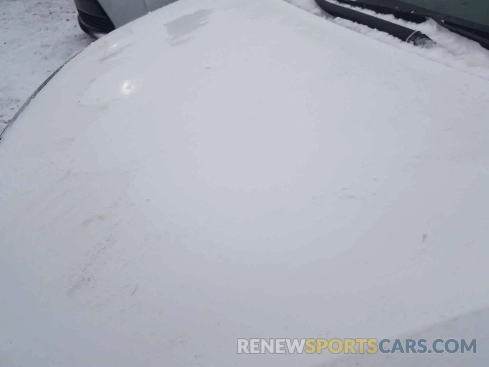 9 Photograph of a damaged car 2T1BURHE2KC227197 TOYOTA COROLLA 2019