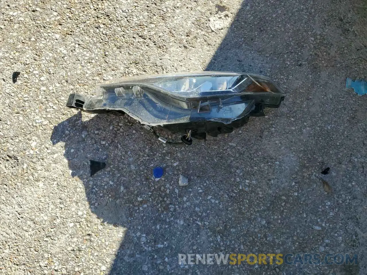 12 Photograph of a damaged car 2T1BURHE3KC146208 TOYOTA COROLLA 2019