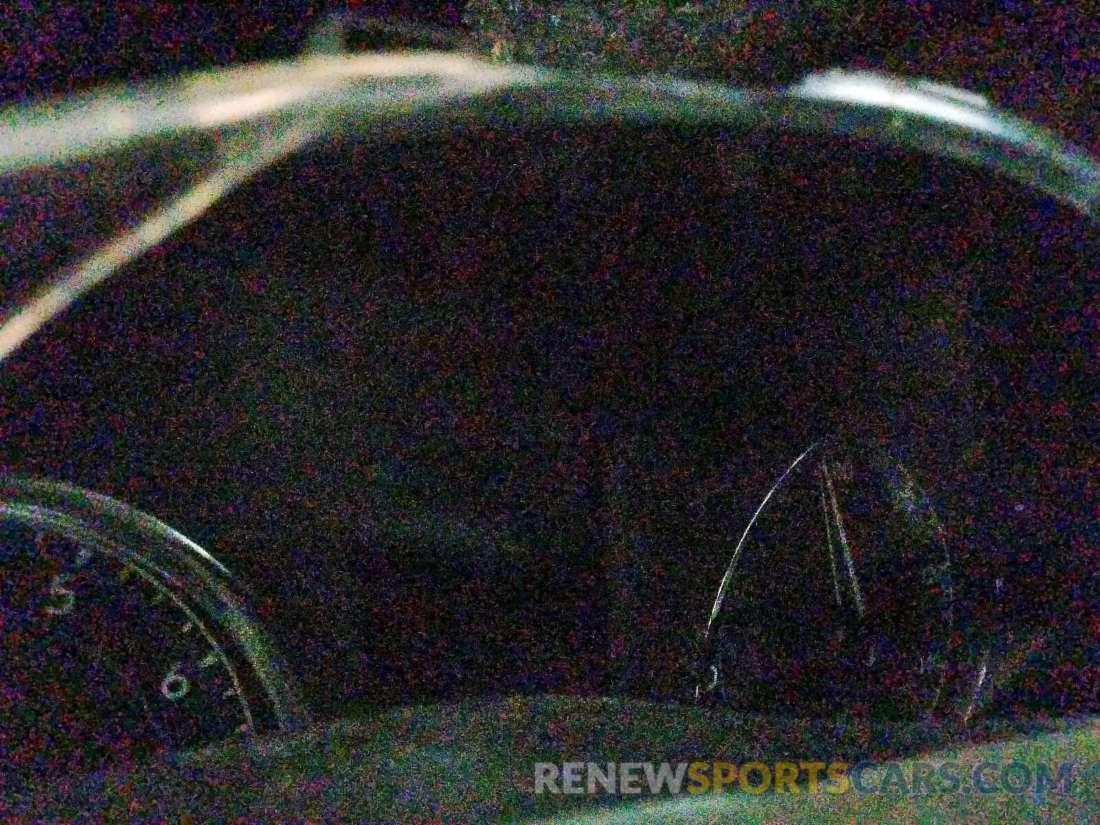 8 Photograph of a damaged car 2T1BURHE3KC160819 TOYOTA COROLLA 2019