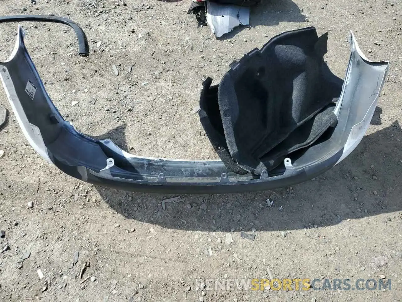 14 Photograph of a damaged car 2T1BURHE4KC141356 TOYOTA COROLLA 2019