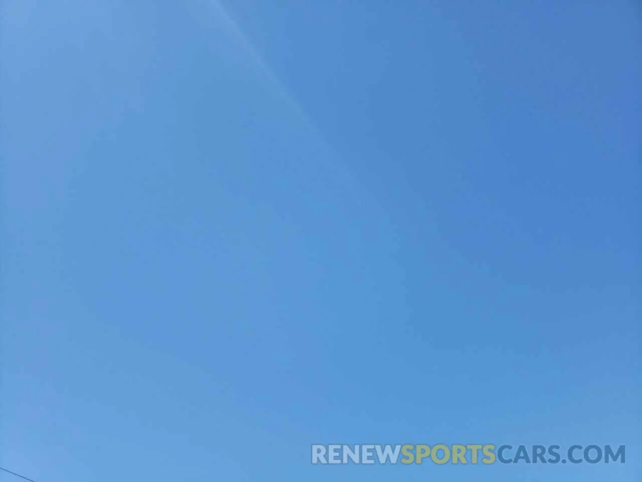 9 Photograph of a damaged car 2T1BURHE4KC142331 TOYOTA COROLLA 2019