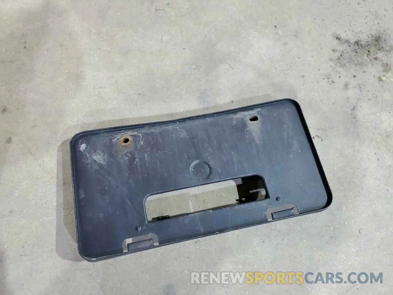 14 Photograph of a damaged car 2T1BURHE5KC185821 TOYOTA COROLLA 2019