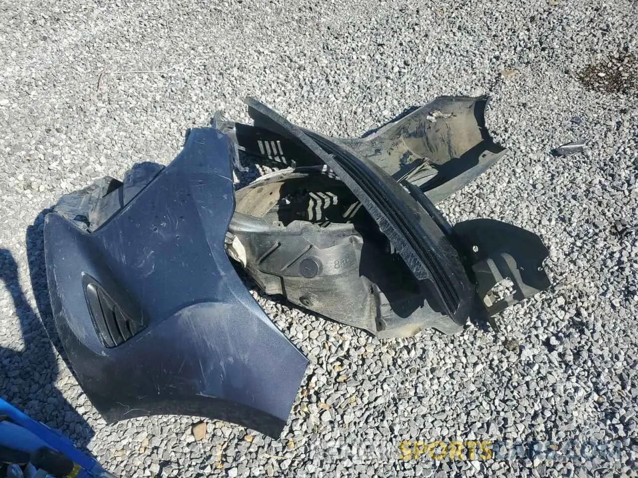 12 Photograph of a damaged car 2T1BURHE5KC214511 TOYOTA COROLLA 2019