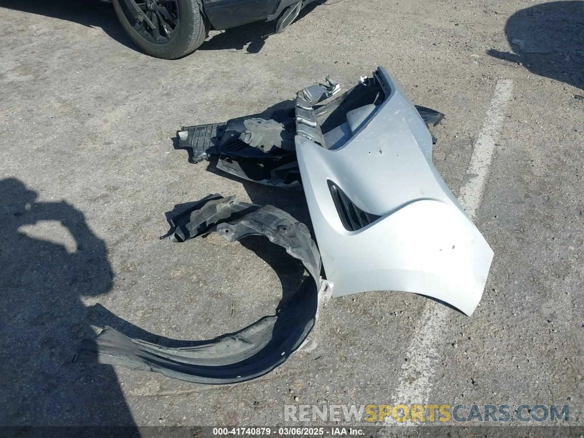 12 Photograph of a damaged car 2T1BURHE6KC209026 TOYOTA COROLLA 2019