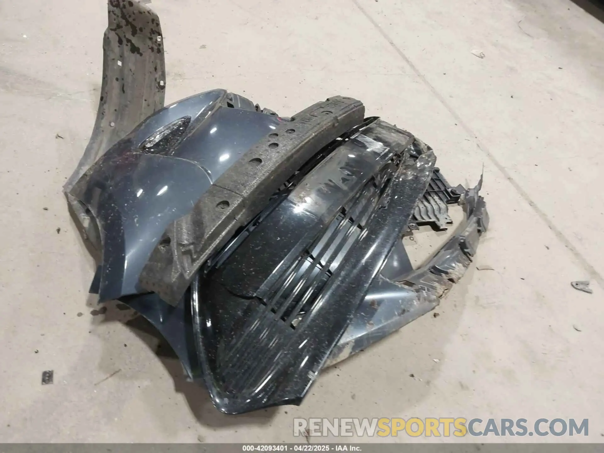 12 Photograph of a damaged car 2T1BURHE7KC147264 TOYOTA COROLLA 2019