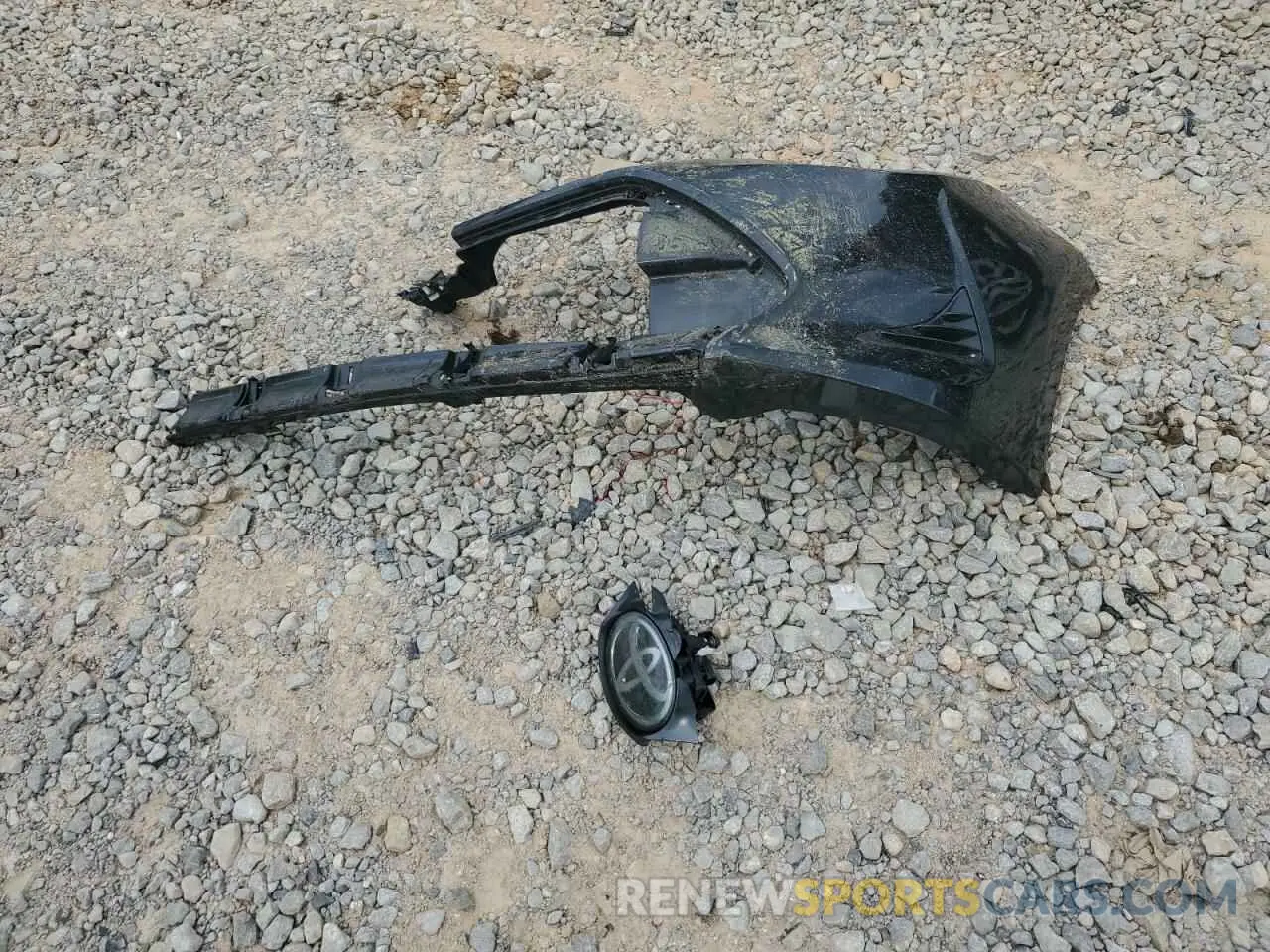 12 Photograph of a damaged car 2T1BURHE8KC166261 TOYOTA COROLLA 2019