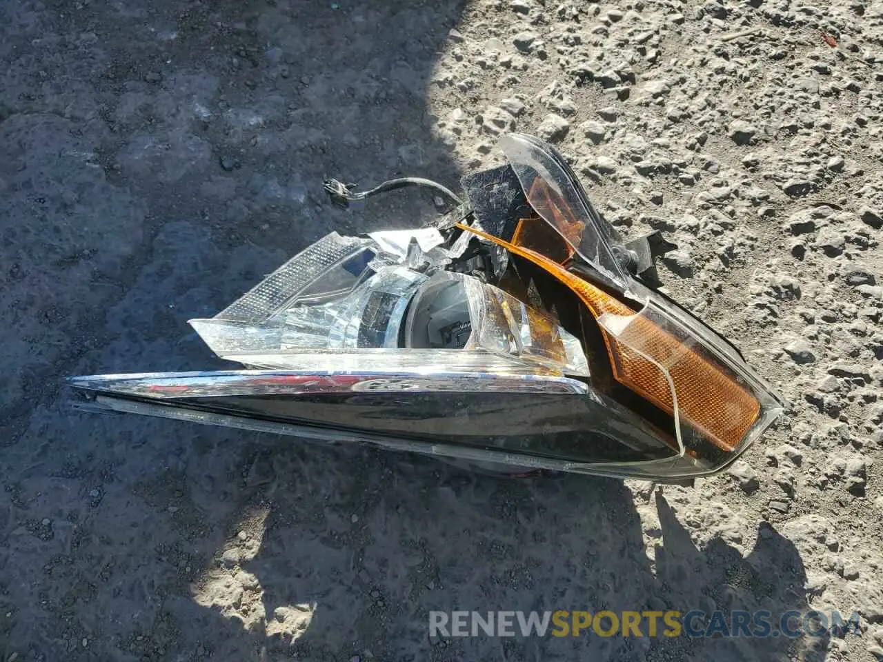12 Photograph of a damaged car 2T1BURHE8KC189099 TOYOTA COROLLA 2019
