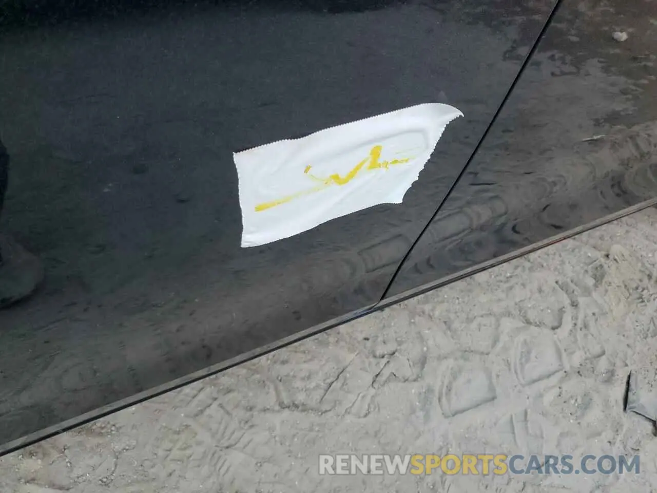 12 Photograph of a damaged car 2T1BURHE9KC189418 TOYOTA COROLLA 2019