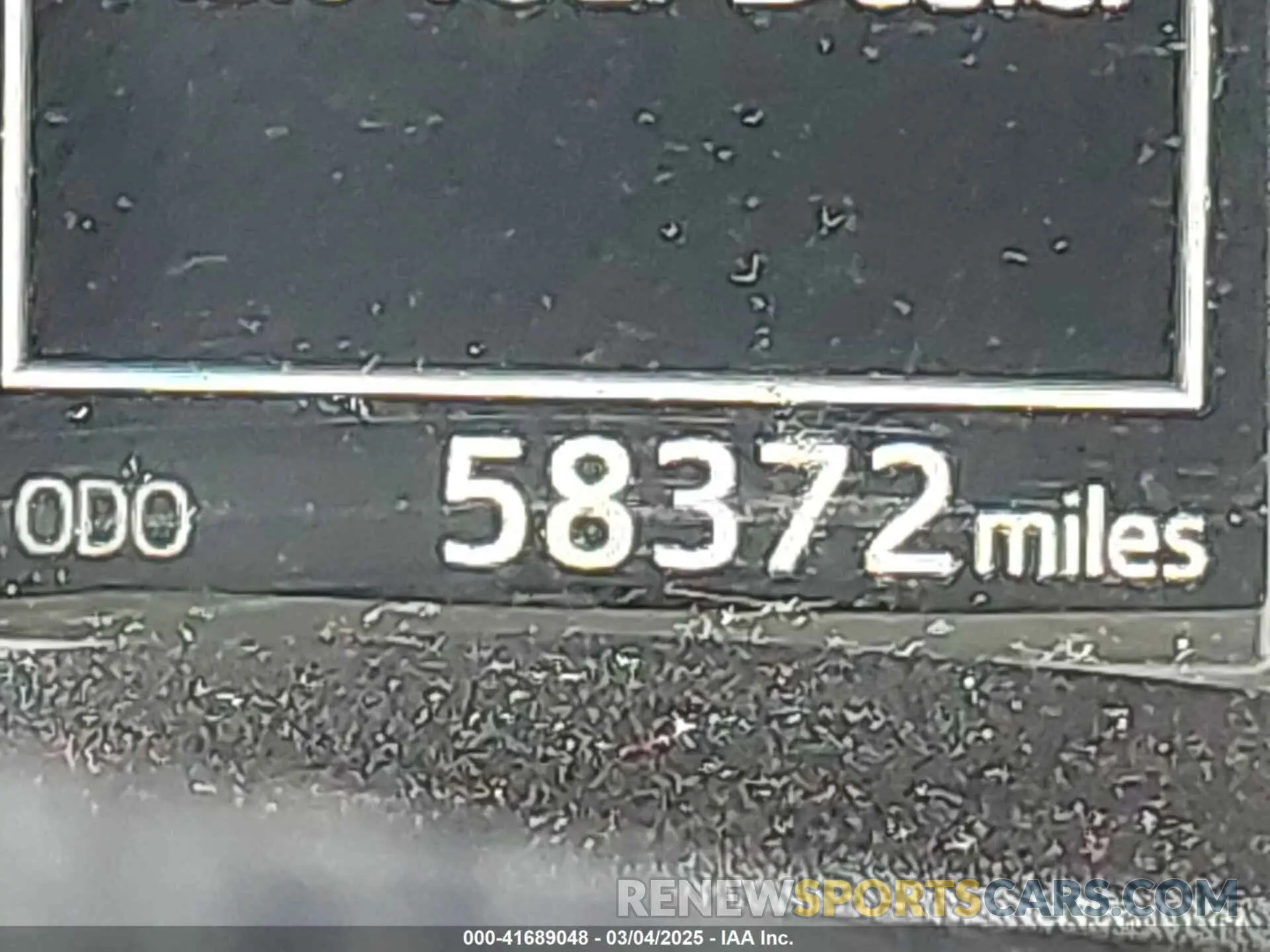 15 Photograph of a damaged car 2T1BURHE9KC219002 TOYOTA COROLLA 2019