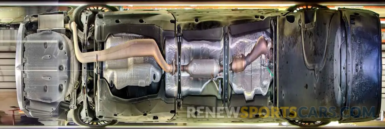 13 Photograph of a damaged car 4T1B11HK5KU846794 TOYOTA COROLLA 2019