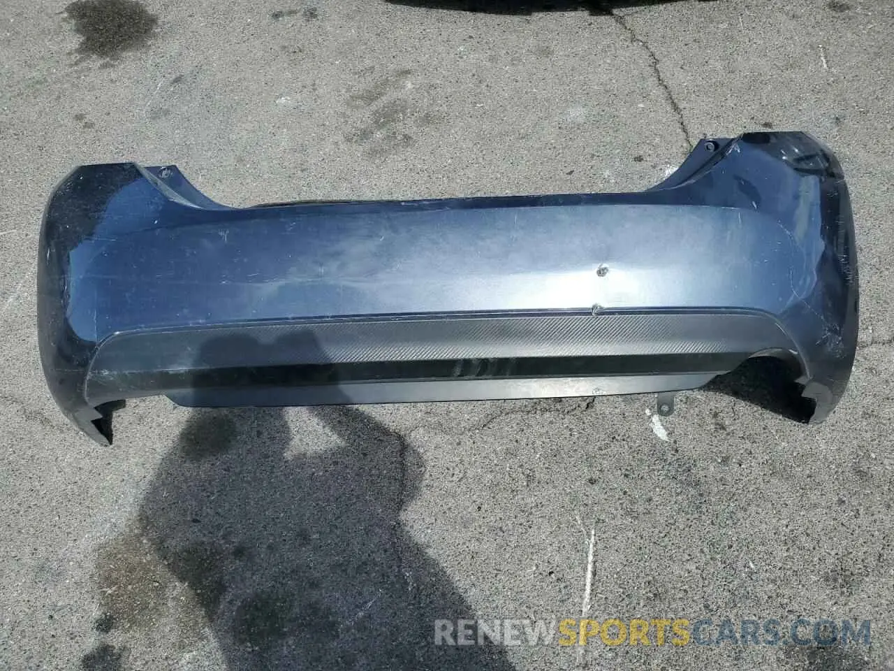 12 Photograph of a damaged car 5YFBURHE0KP904912 TOYOTA COROLLA 2019