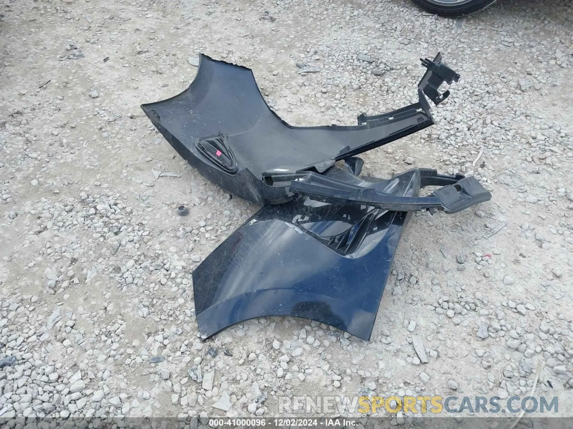 12 Photograph of a damaged car 5YFBURHE0KP935089 TOYOTA COROLLA 2019
