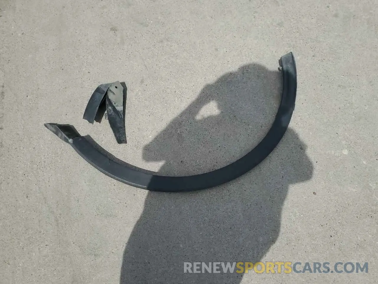 12 Photograph of a damaged car 5YFBURHE1KP942844 TOYOTA COROLLA 2019