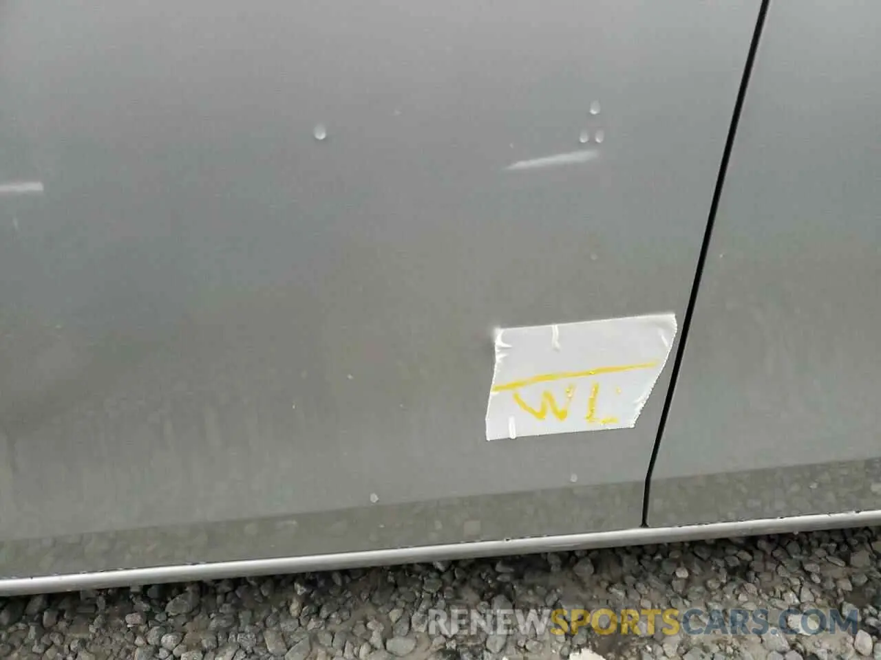 12 Photograph of a damaged car 5YFBURHE2KP863473 TOYOTA COROLLA 2019
