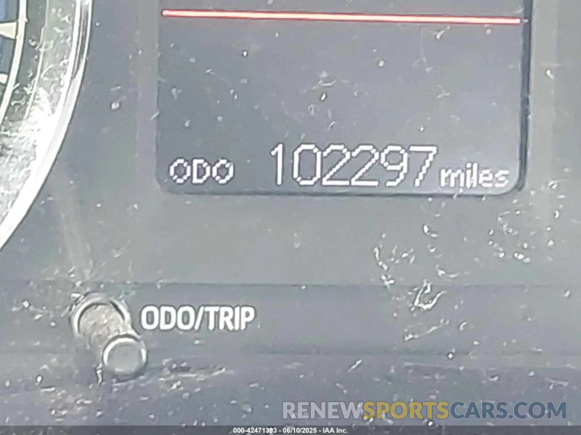 15 Photograph of a damaged car 5YFBURHE2KP875929 TOYOTA COROLLA 2019