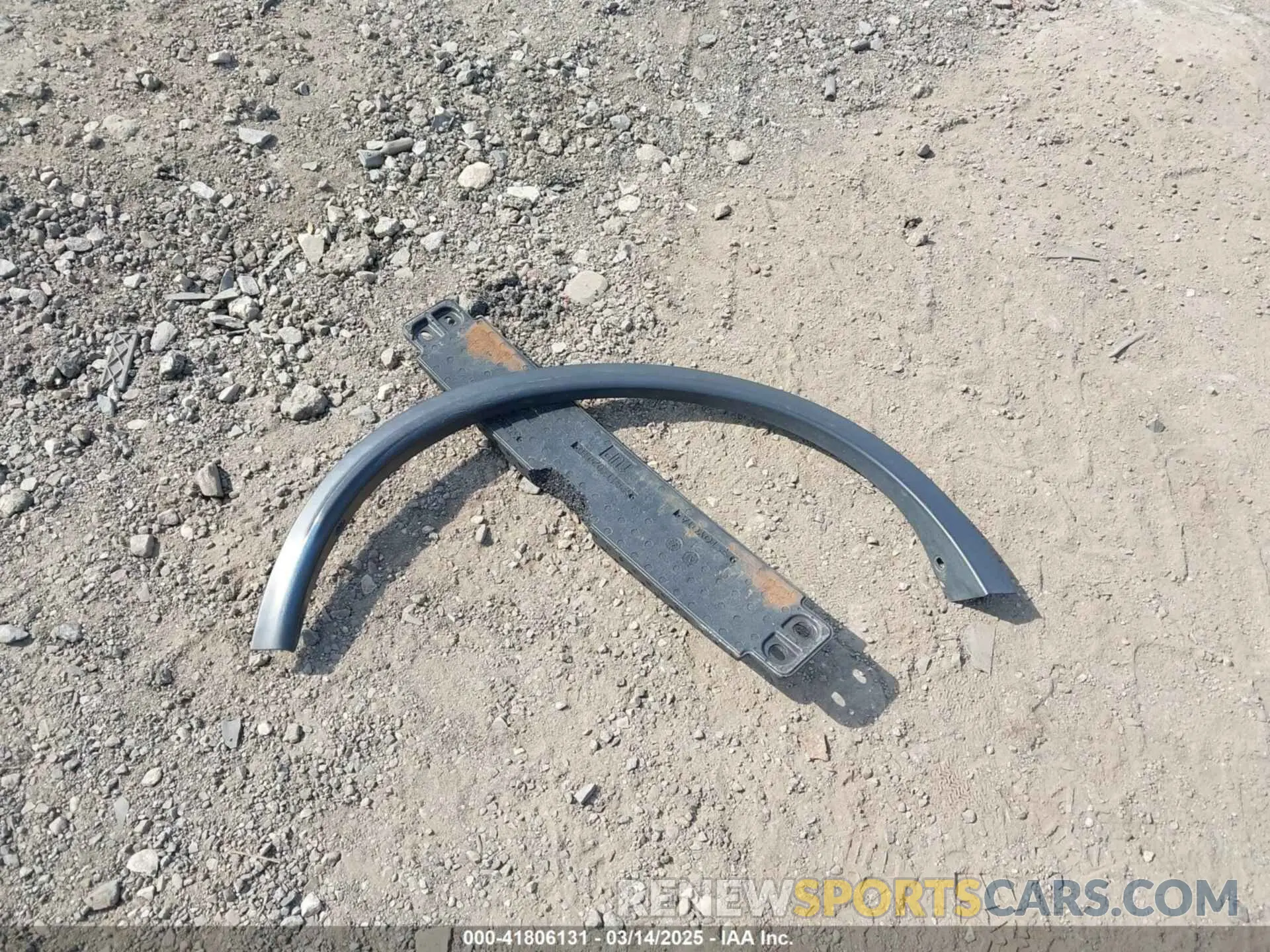 12 Photograph of a damaged car 5YFBURHE4KP891033 TOYOTA COROLLA 2019