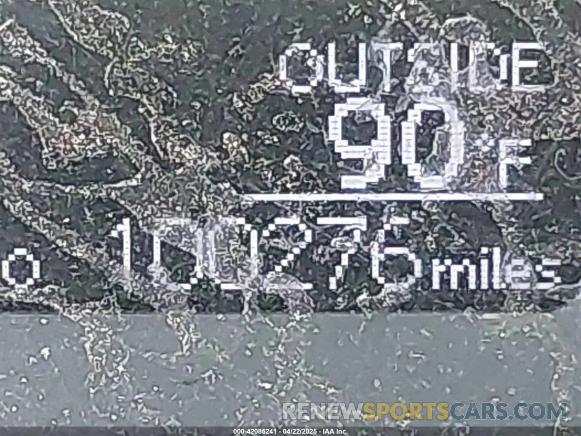 15 Photograph of a damaged car 5YFBURHE4KP918909 TOYOTA COROLLA 2019