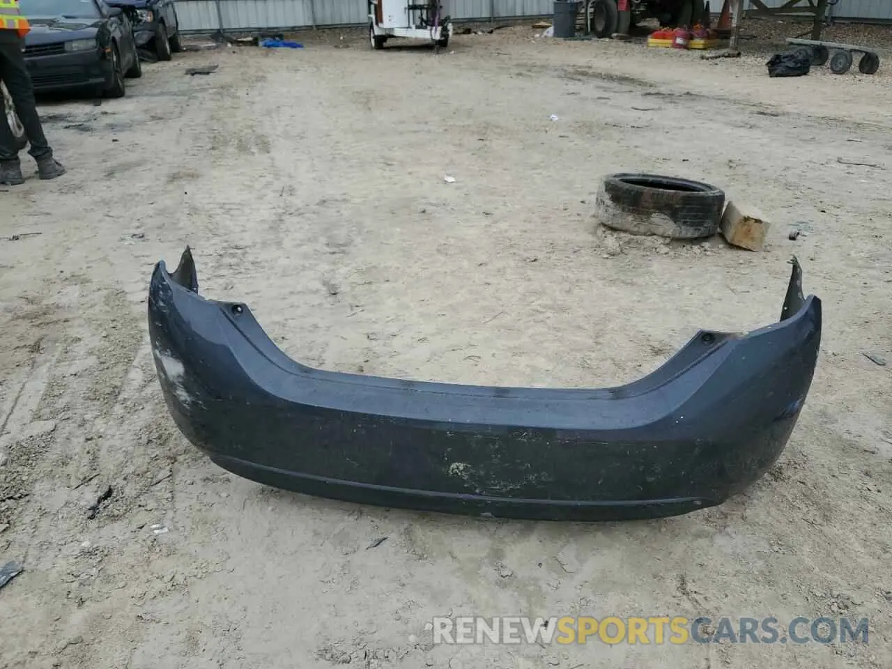 12 Photograph of a damaged car 5YFBURHE5KP903268 TOYOTA COROLLA 2019