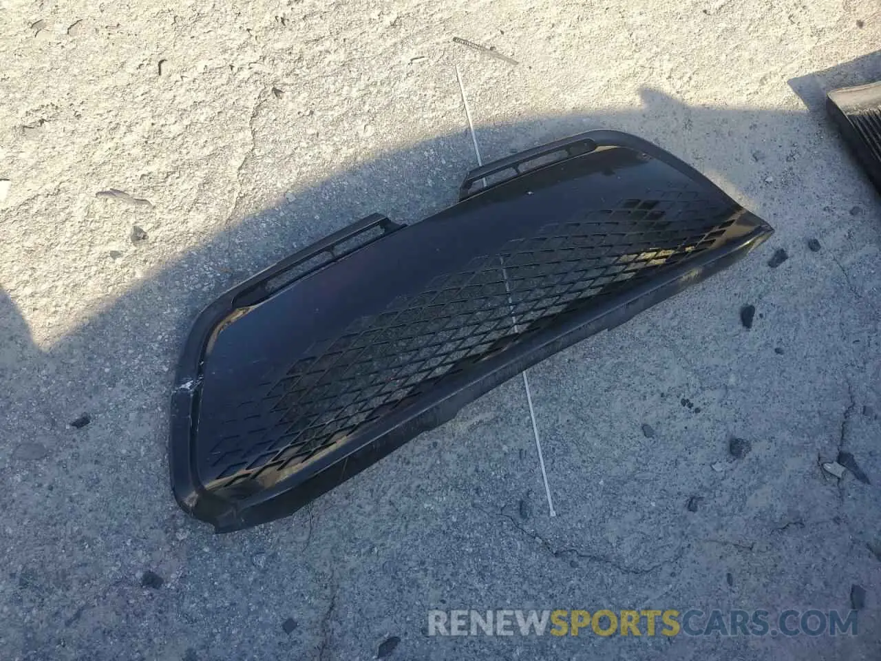 12 Photograph of a damaged car 5YFBURHE7KP880821 TOYOTA COROLLA 2019