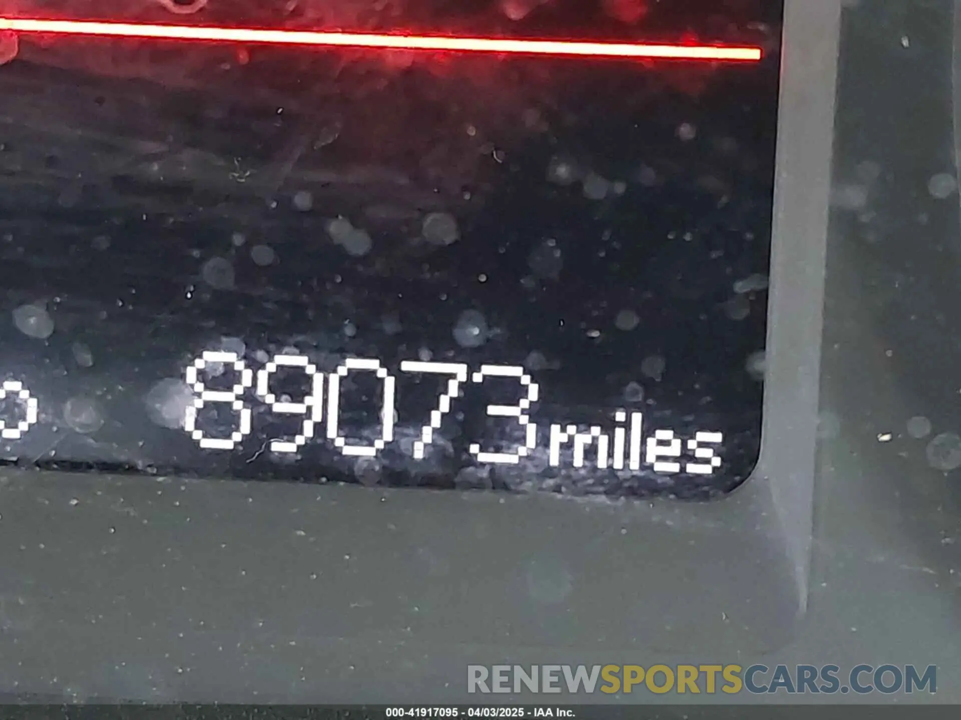 15 Photograph of a damaged car 5YFBURHE8KP892394 TOYOTA COROLLA 2019