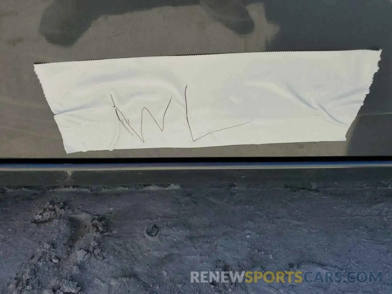 12 Photograph of a damaged car 5YFBURHEXKP866220 TOYOTA COROLLA 2019