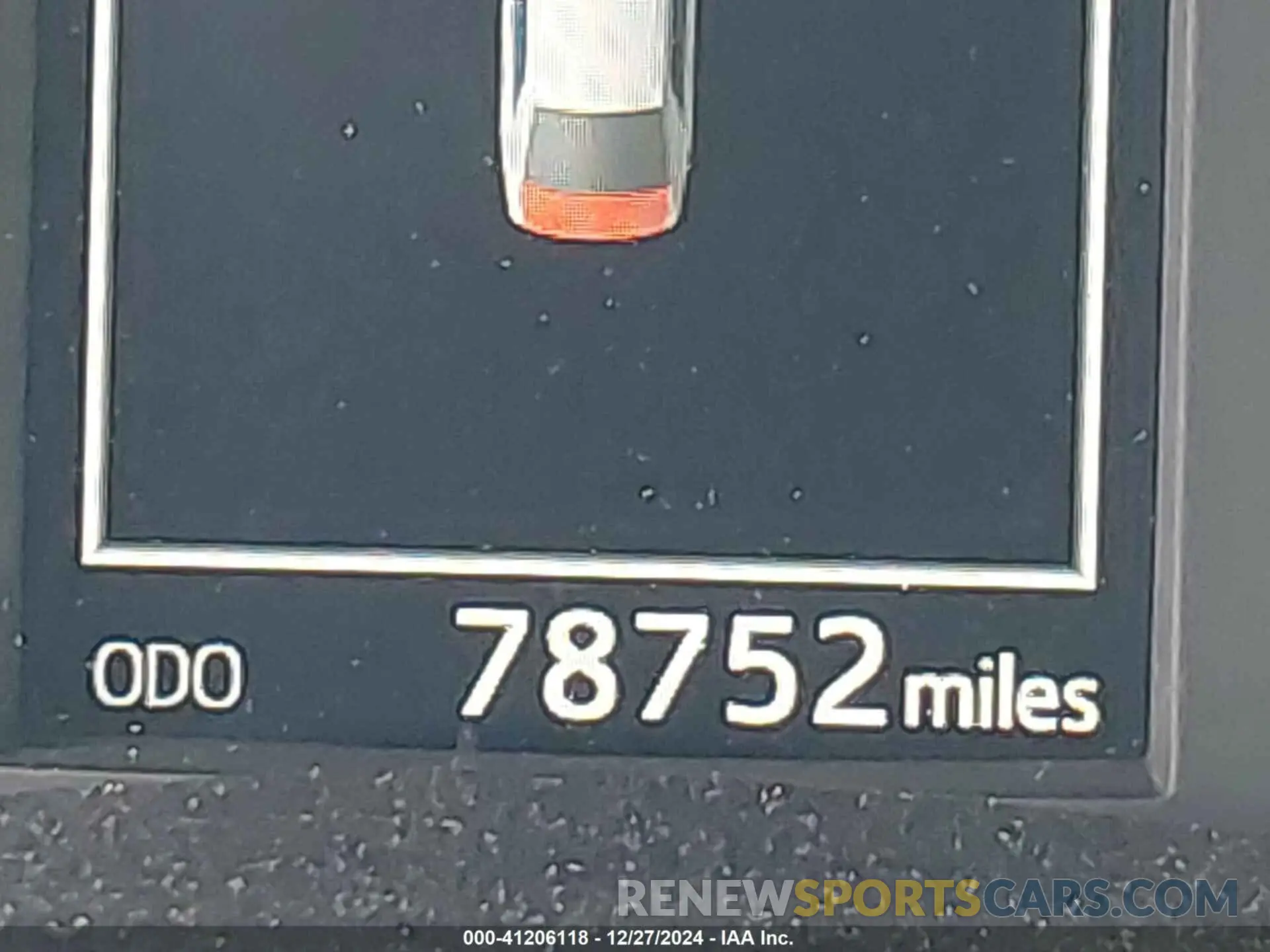 16 Photograph of a damaged car 5YFBURHEXKP918106 TOYOTA COROLLA 2019