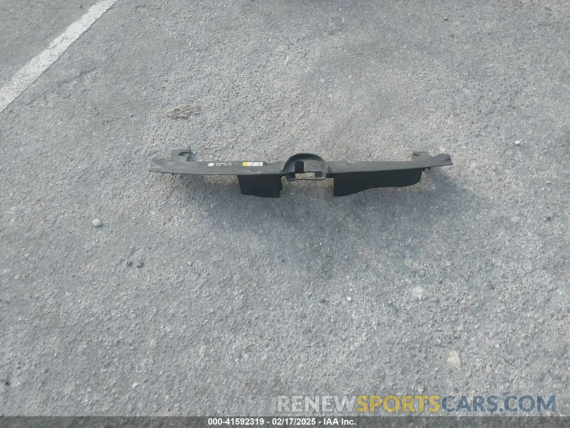 12 Photograph of a damaged car JTNK4RBE1K3027554 TOYOTA COROLLA 2019