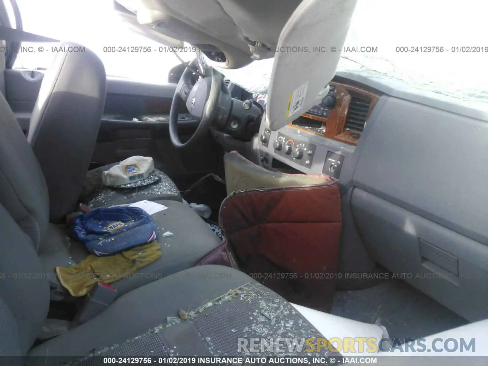 5 Photograph of a damaged car JTNK4RBE3K3014143 TOYOTA COROLLA 2019