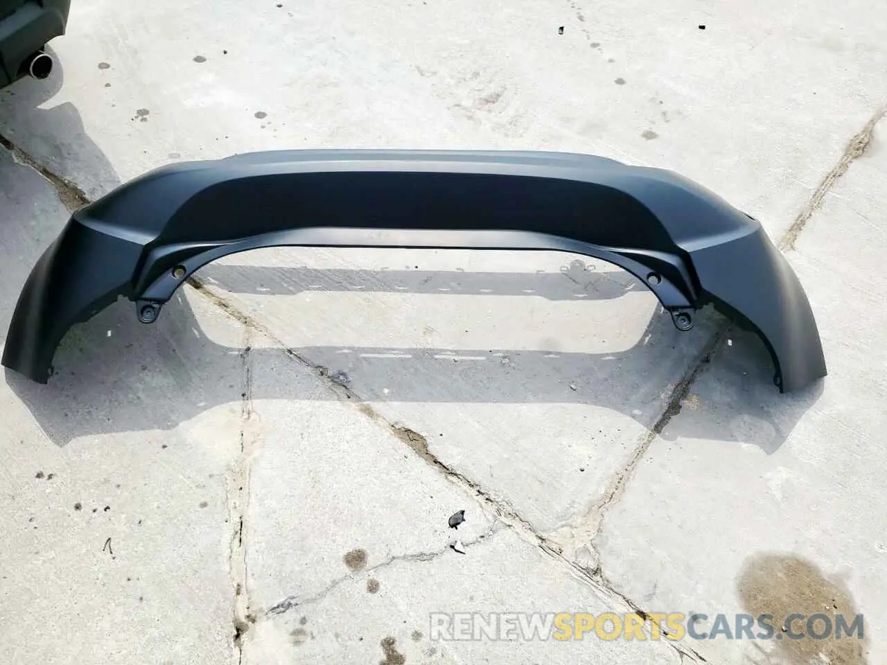 12 Photograph of a damaged car JTNK4RBE3K3030178 TOYOTA COROLLA 2019