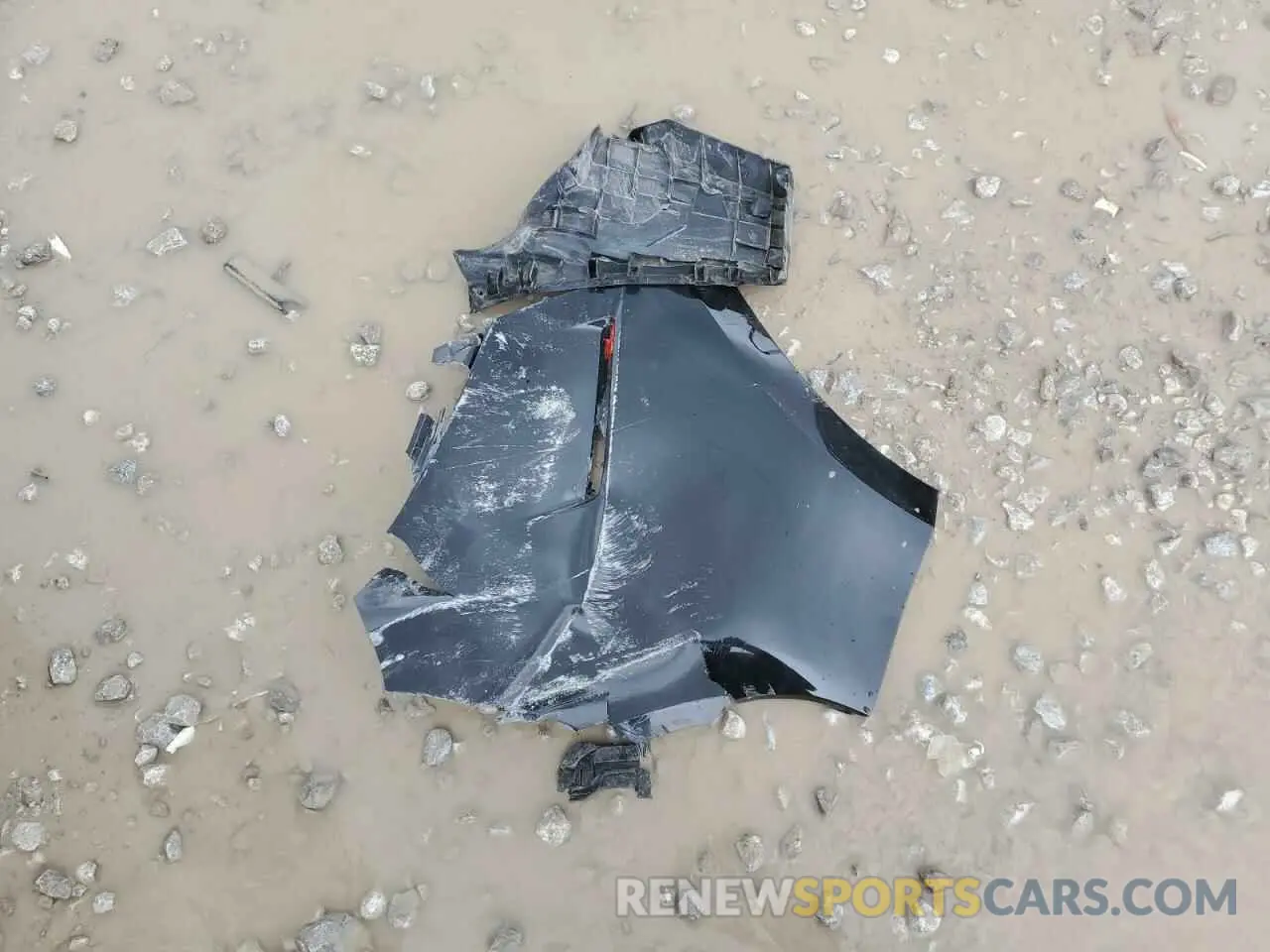 12 Photograph of a damaged car JTNK4RBE7K3037554 TOYOTA COROLLA 2019