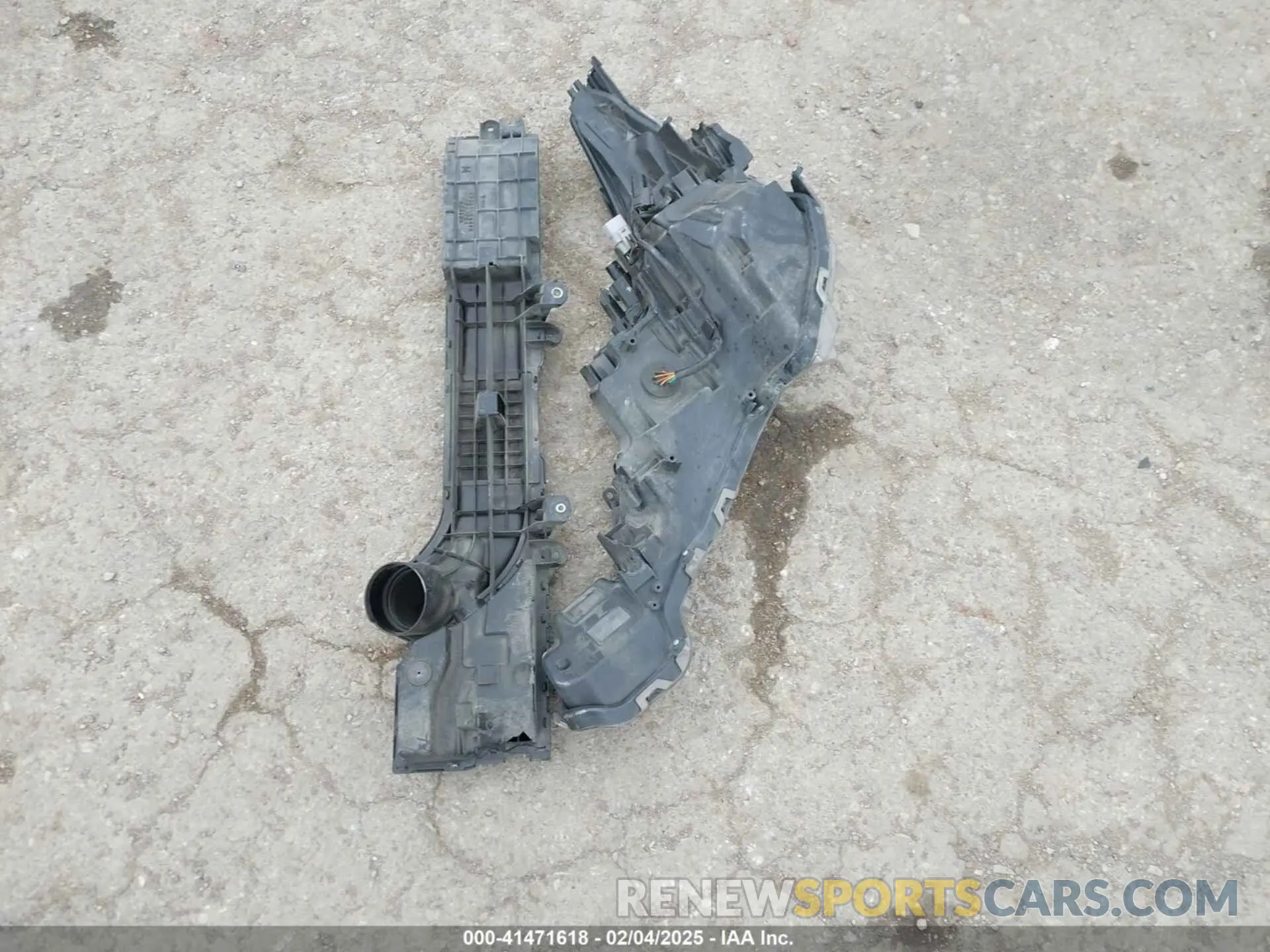 12 Photograph of a damaged car JTNK4RBEXK3033062 TOYOTA COROLLA 2019