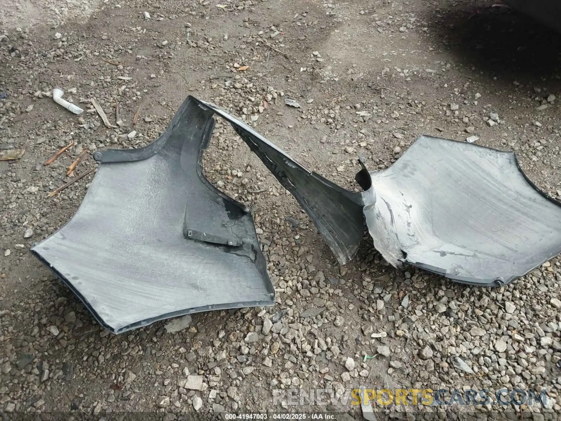 12 Photograph of a damaged car 5YFEPRAE1LP100893 TOYOTA COROLLA 2020