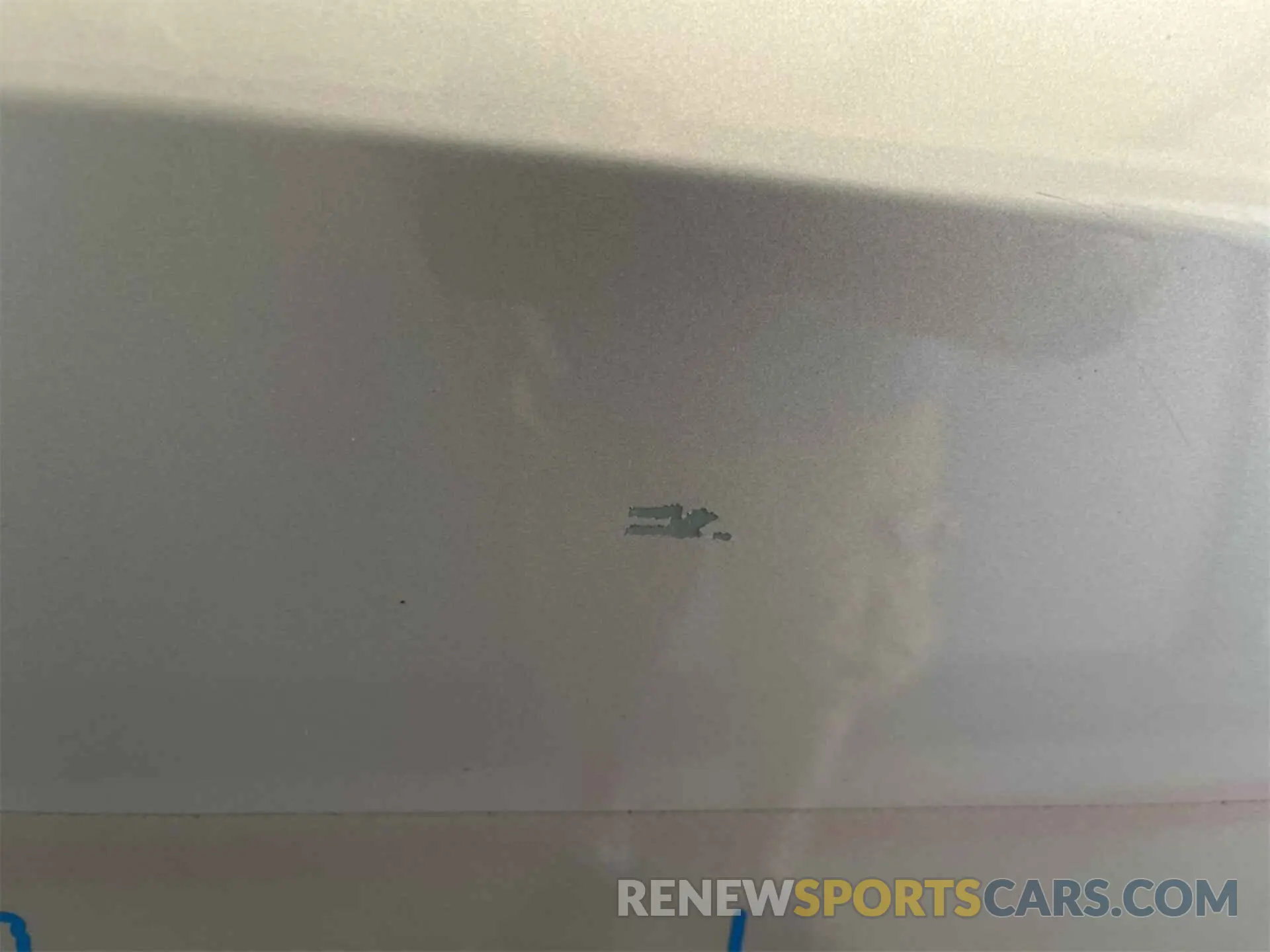 16 Photograph of a damaged car 5YFEPRAE2LP073218 TOYOTA COROLLA 2020