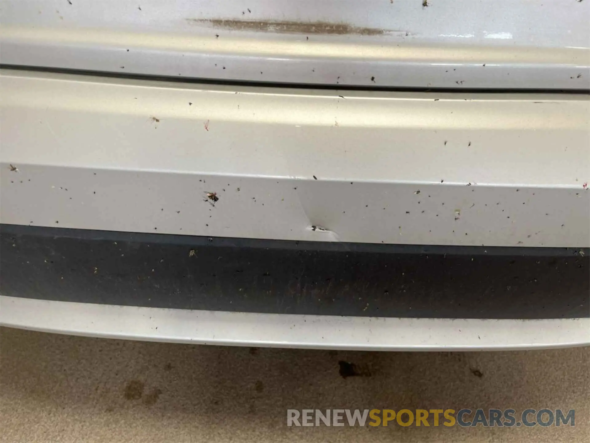 19 Photograph of a damaged car 5YFEPRAE2LP073218 TOYOTA COROLLA 2020