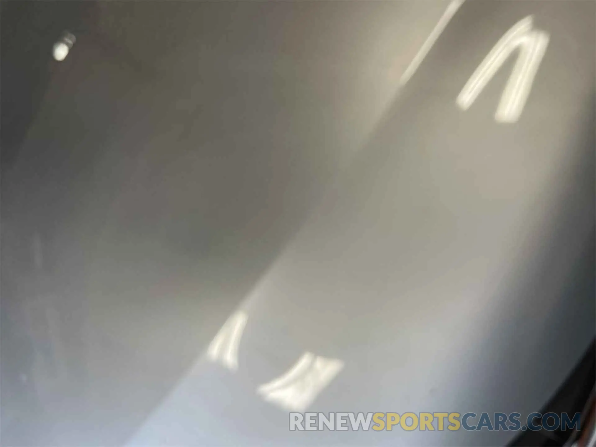 1 Photograph of a damaged car 5YFEPRAE4LP073804 TOYOTA COROLLA 2020