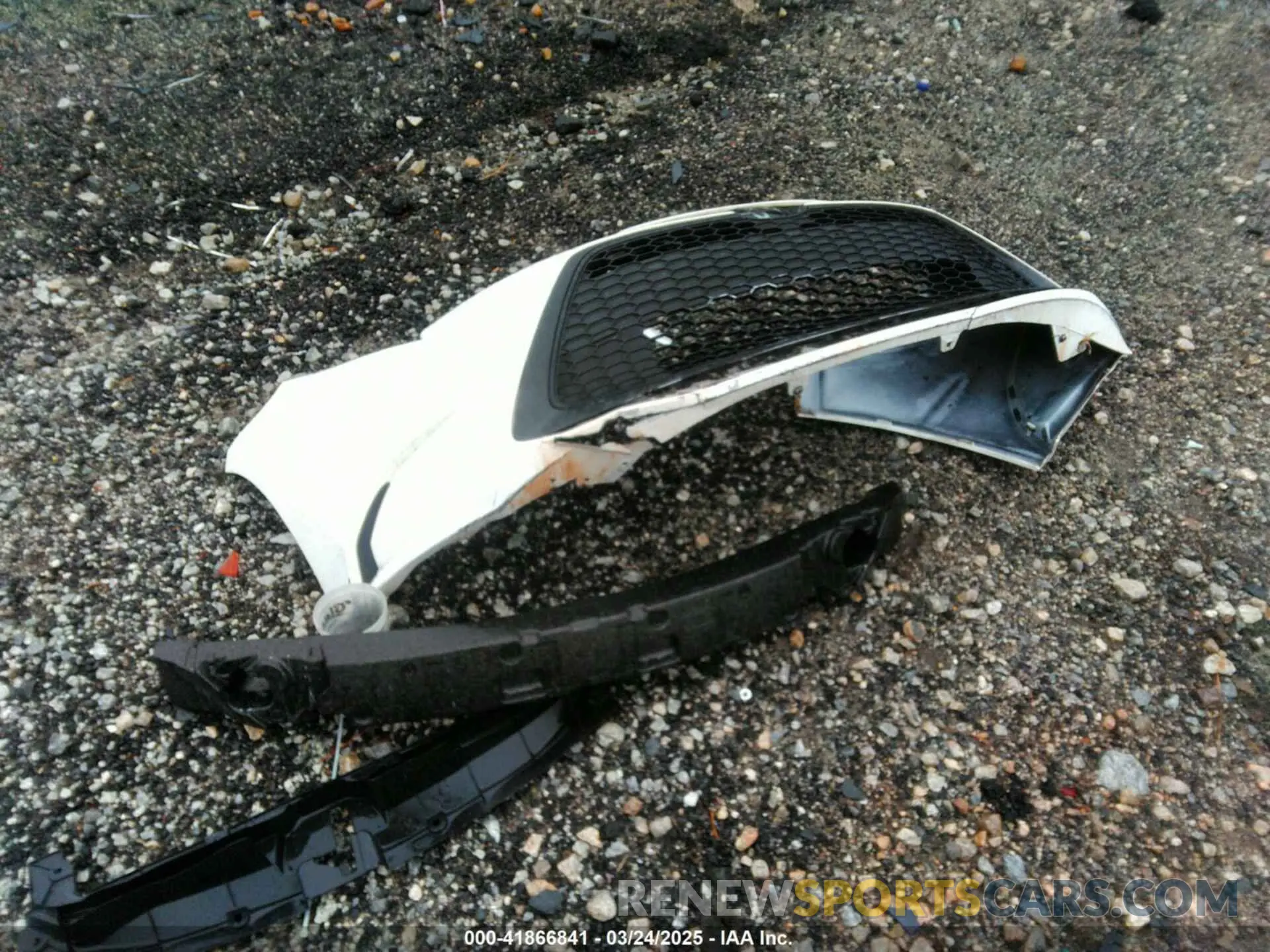 12 Photograph of a damaged car 5YFEPRAE4LP120653 TOYOTA COROLLA 2020
