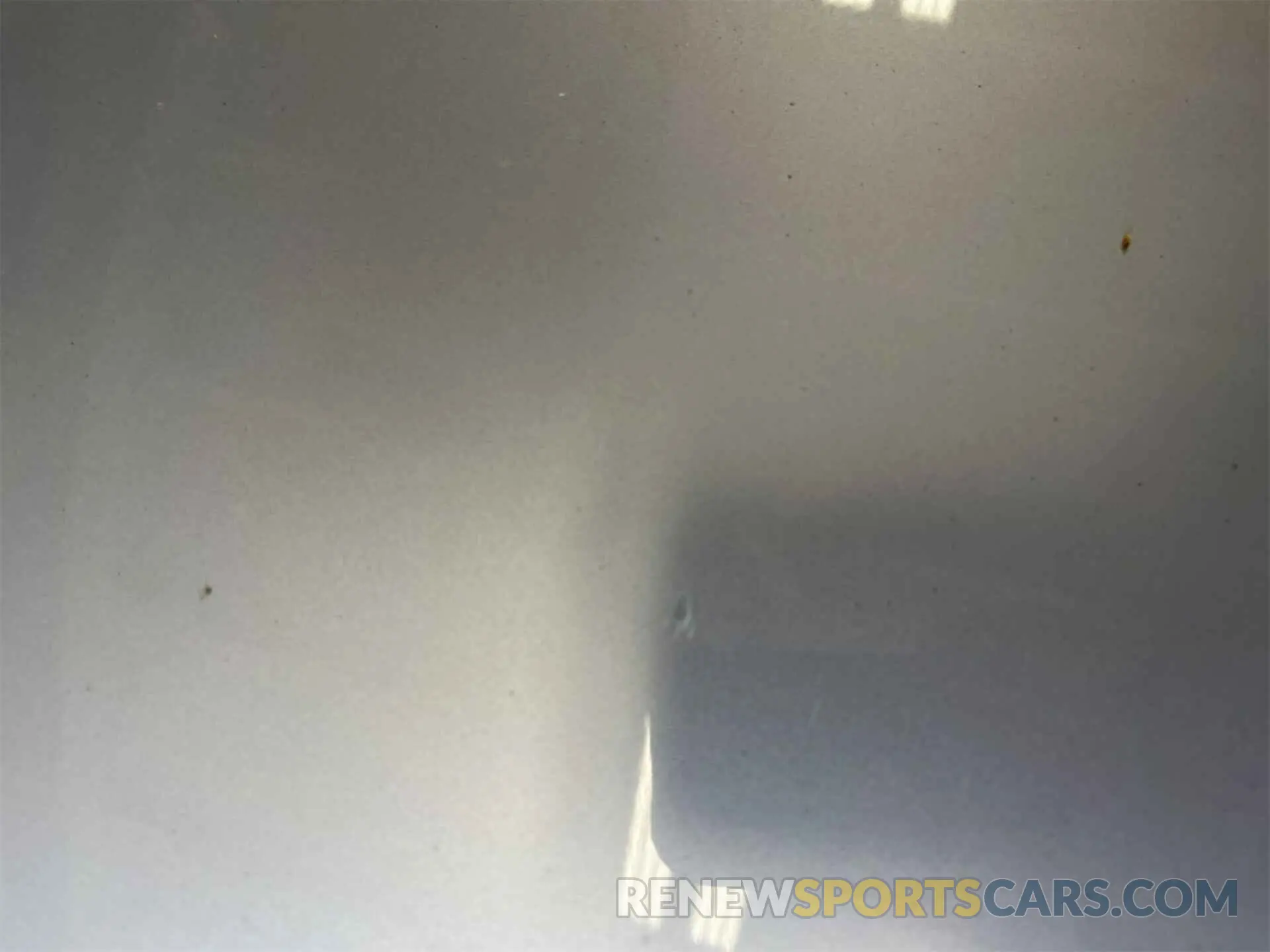 5 Photograph of a damaged car 5YFEPRAE7LP073229 TOYOTA COROLLA 2020