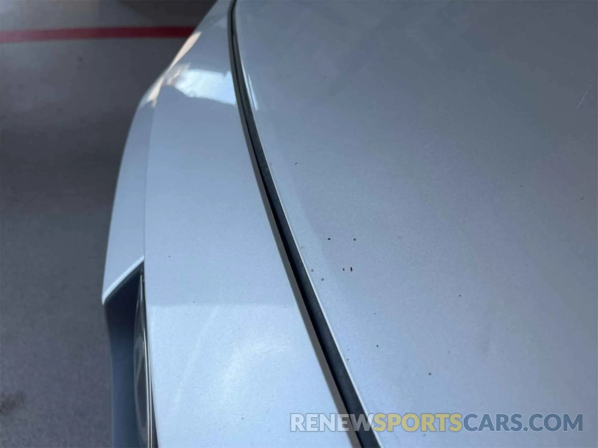 7 Photograph of a damaged car 5YFEPRAEXLP078246 TOYOTA COROLLA 2020