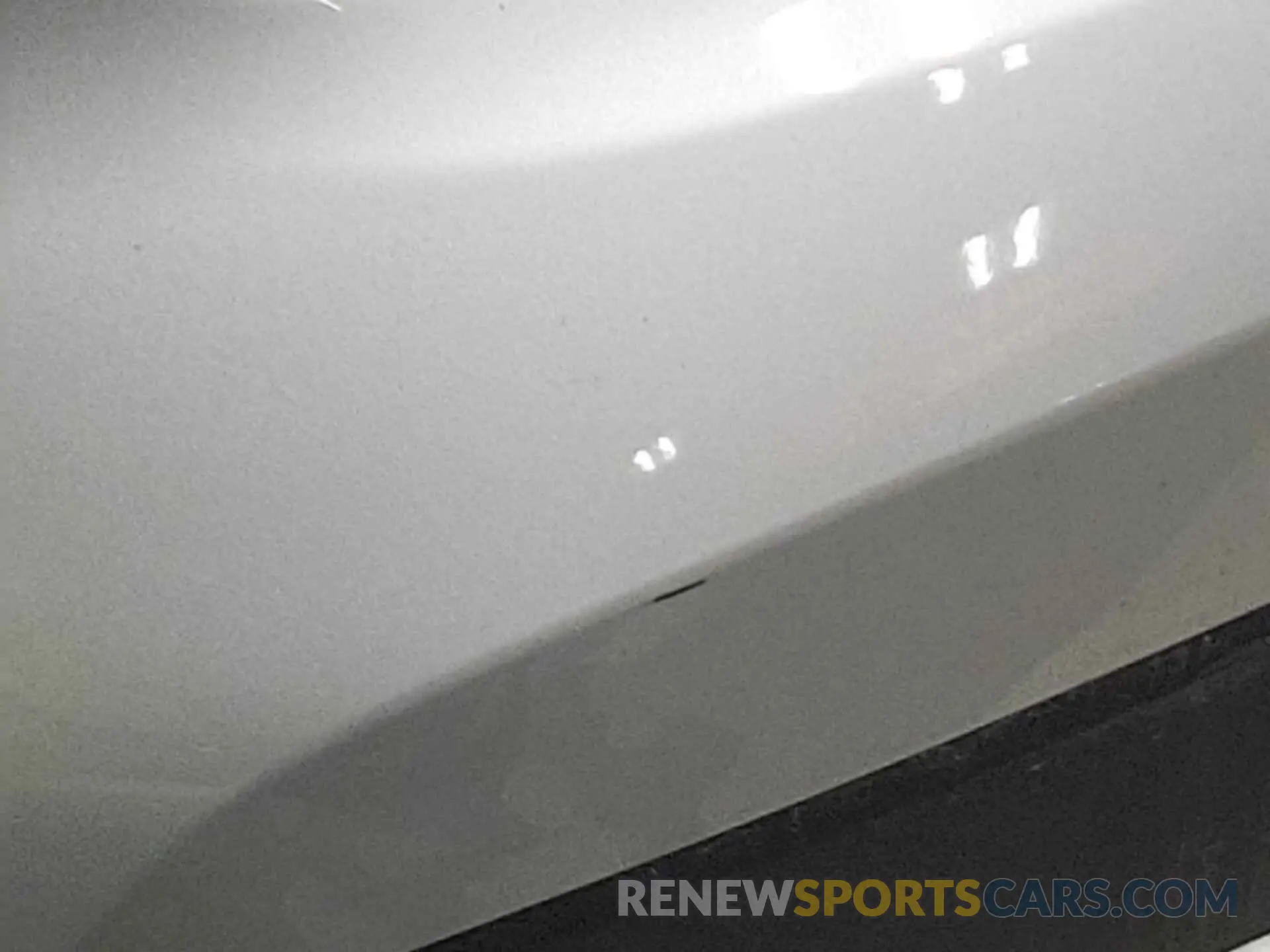 4 Photograph of a damaged car 5YFEPRAEXLP086007 TOYOTA COROLLA 2020