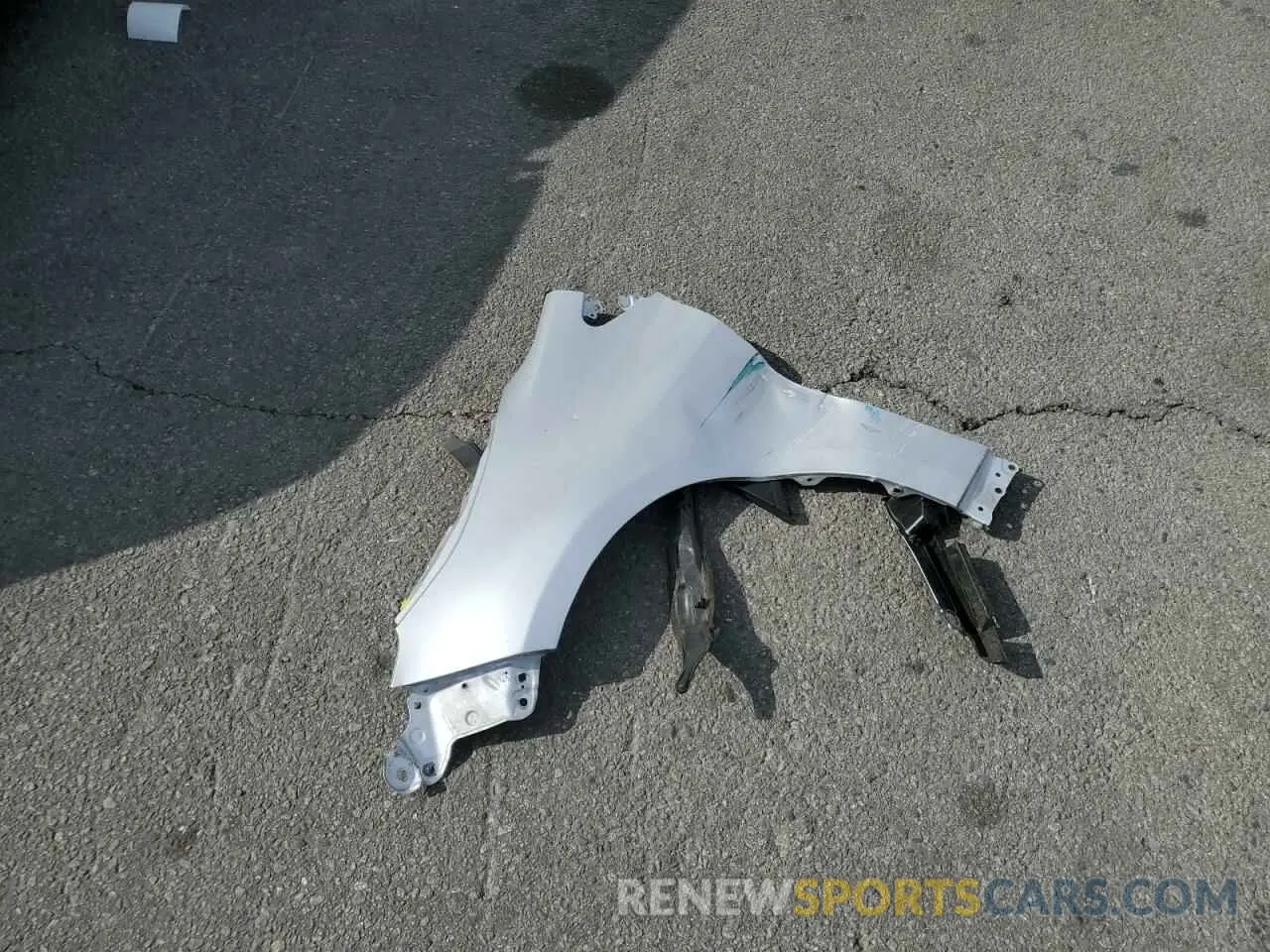 12 Photograph of a damaged car JTDEBRBE7LJ029233 TOYOTA COROLLA 2020