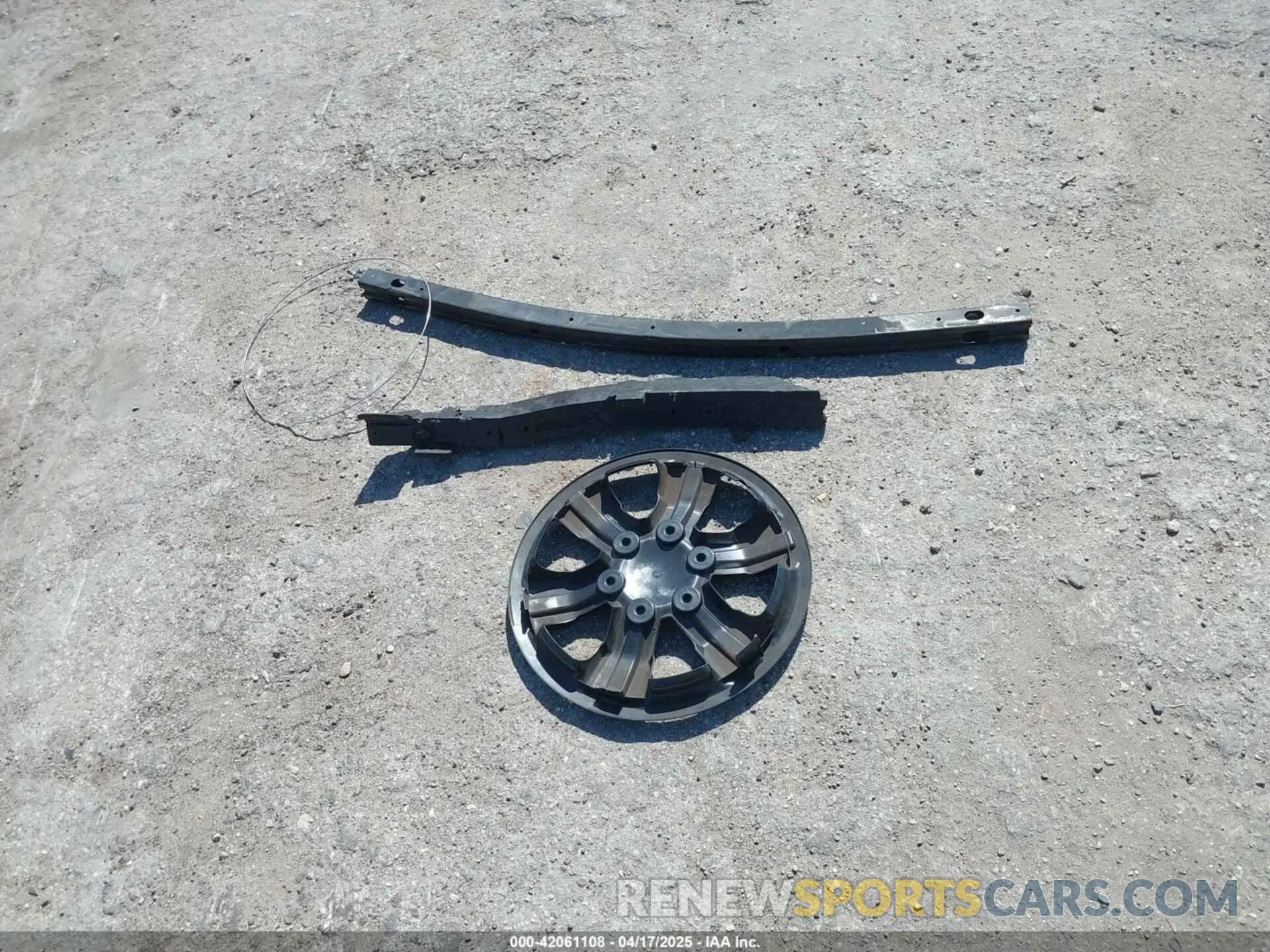 12 Photograph of a damaged car JTDEPRAE3LJ010391 TOYOTA COROLLA 2020