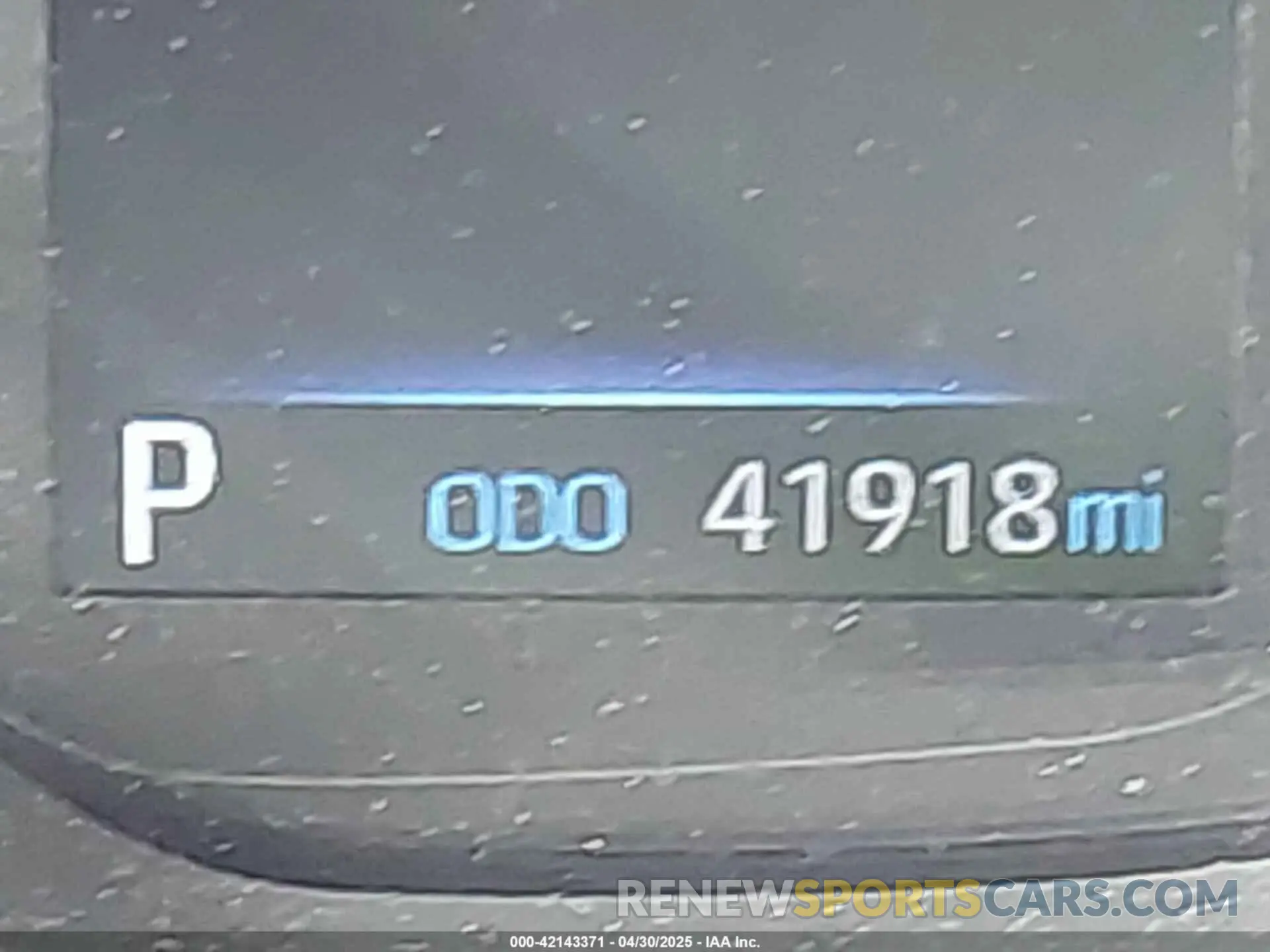15 Photograph of a damaged car JTDEPRAE9LJ020777 TOYOTA COROLLA 2020