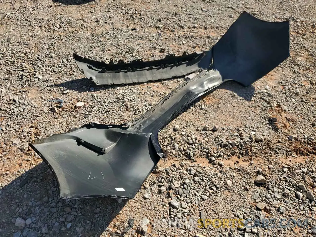 12 Photograph of a damaged car JTDEPRAEXLJ116532 TOYOTA COROLLA 2020