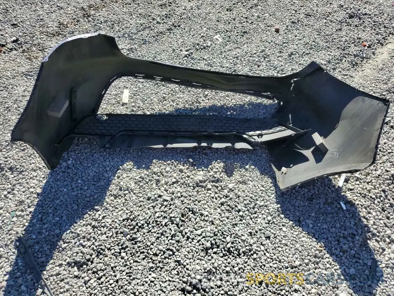 12 Photograph of a damaged car JTDS4RCE5LJ008389 TOYOTA COROLLA 2020