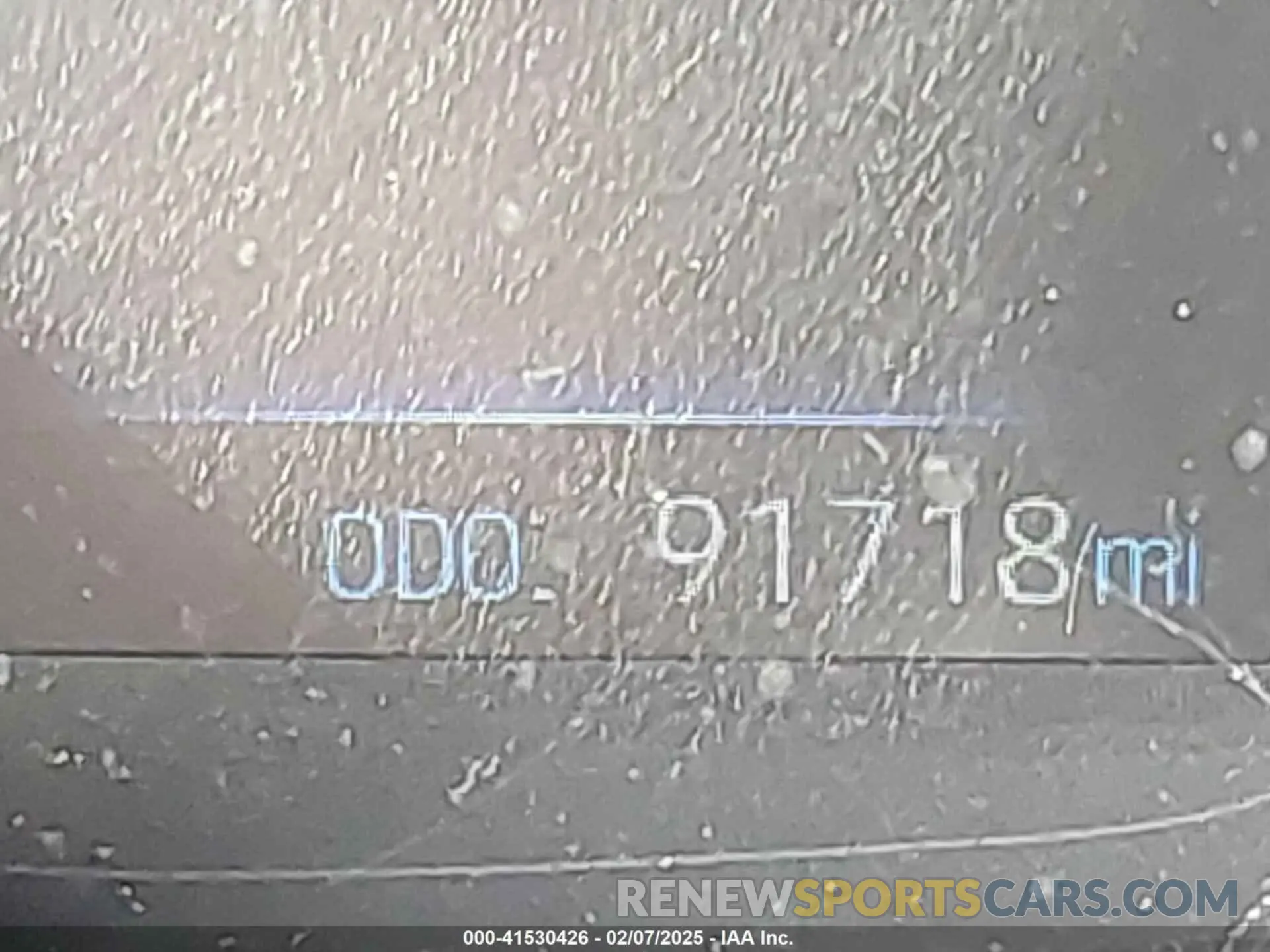 15 Photograph of a damaged car JTDS4RCE8LJ038695 TOYOTA COROLLA 2020