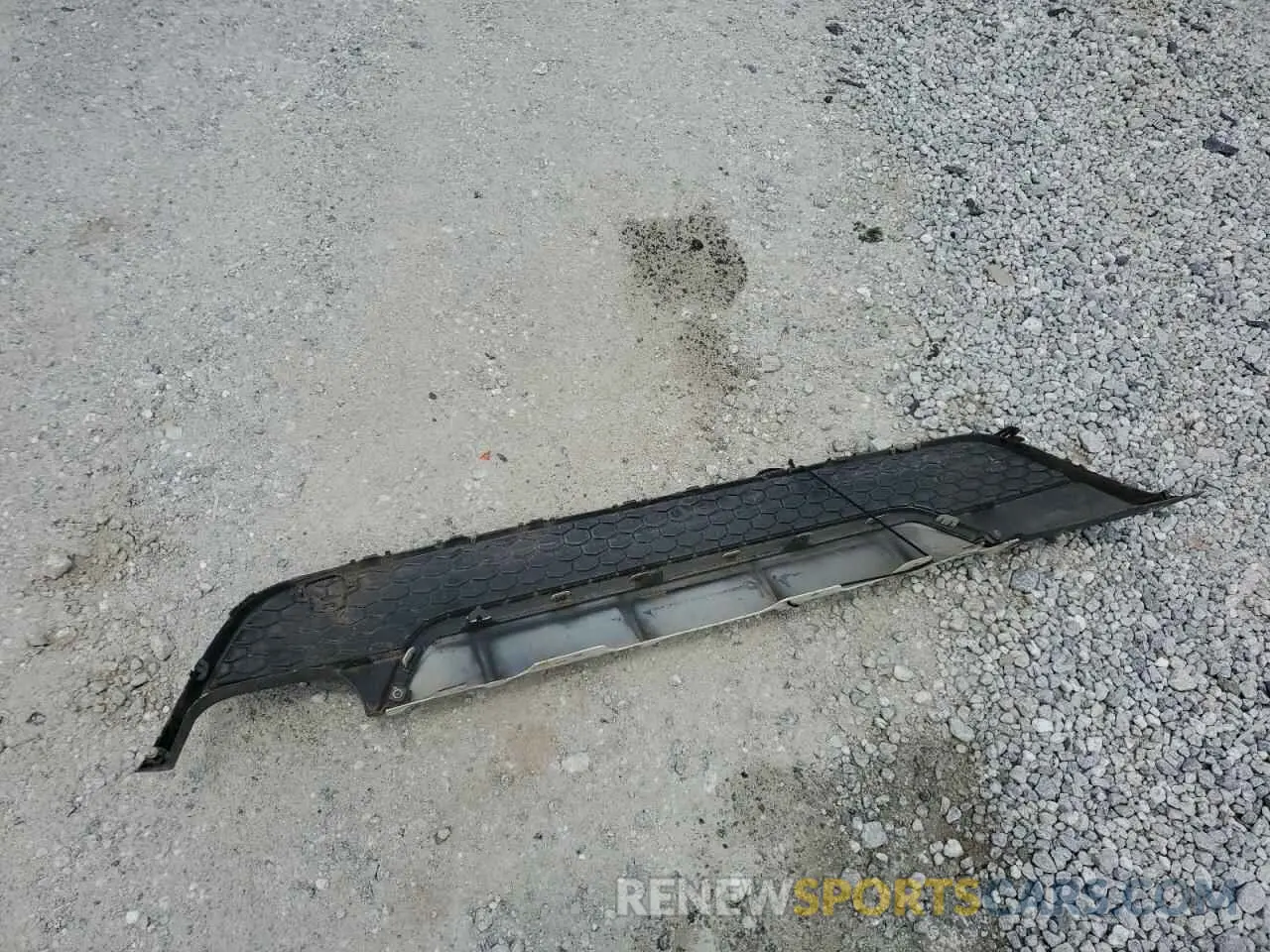 12 Photograph of a damaged car JTDS4RCE9LJ003714 TOYOTA COROLLA 2020