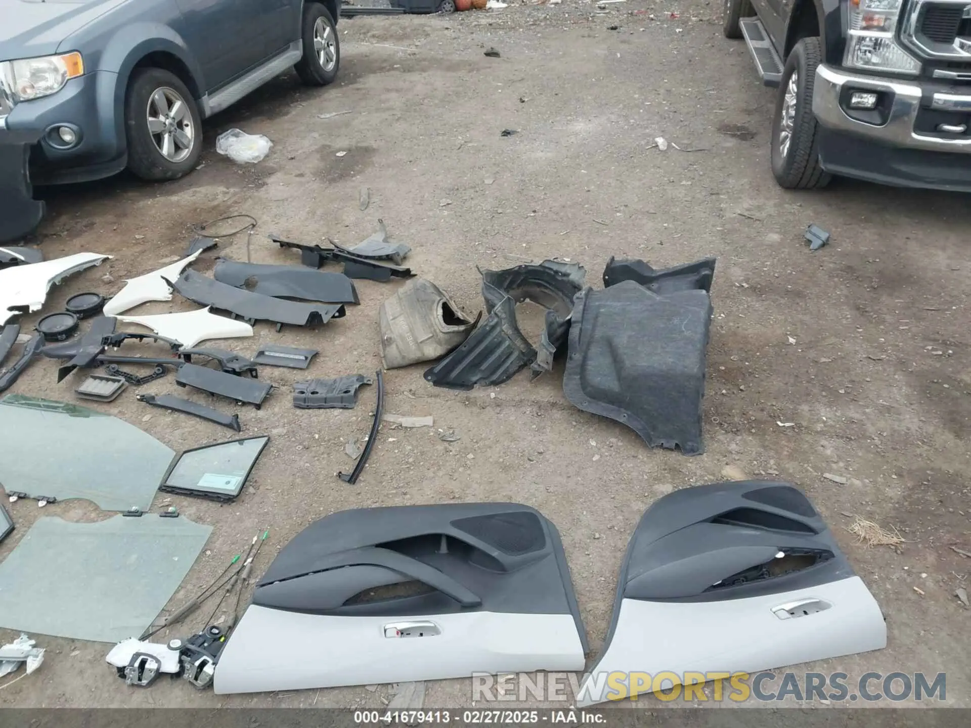 12 Photograph of a damaged car 5YFDPMAE4MP163082 TOYOTA COROLLA 2021