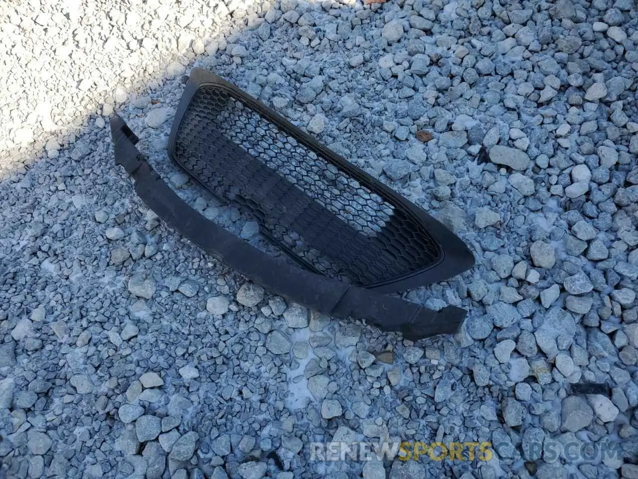 12 Photograph of a damaged car 5YFEPMAE2MP266456 TOYOTA COROLLA 2021